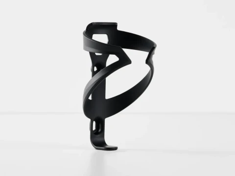 TREK Elite Recycled Water Bottle Cage